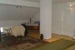 Kuca, Jagodina, prodaja, 360m2, 235000e, id746621