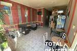 Poslovni prostor / Lokal, Novi Sad, Satelit, prodaja, 32m2, 46350e, id999782