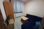 Kuca, Jagodina, prodaja, 310m2, 115000e, id747477