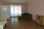 Kuca, Jagodina, prodaja, 81m2, 50000e, id747418