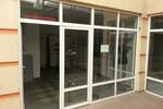 Poslovni prostor / Lokal, Jagodina, prodaja, 20m2, 31000e, id747523