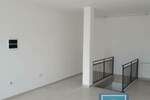 Poslovni prostor / Lokal, Jagodina, prodaja, 75m2, 67500e, id747533