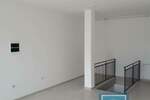 Poslovni prostor / Lokal, Jagodina, prodaja, 75m2, 67500e, id747533