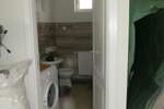 Kuca, Jagodina, Trnava selo, prodaja, 169m2, 180000e, id747490