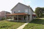 Kuca, Jagodina, Končarevo, prodaja, 385m2, 250000e, id747492