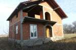 Kuca, Jagodina, Končarevo, prodaja, 83m2, 35000e, id747493