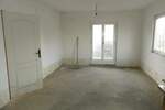 Kuca, Jagodina, Končarevo, prodaja, 83m2, 35000e, id747493
