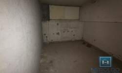 Poslovni prostor / Lokal, Jagodina, prodaja, 68m2, 20000e, id747701