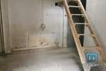 Poslovni prostor / Lokal, Jagodina, prodaja, 68m2, 20000e, id747701