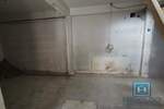 Poslovni prostor / Lokal, Jagodina, prodaja, 68m2, 20000e, id747701