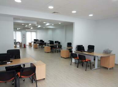 Poslovni prostor / Lokal, Jagodina, prodaja, 165m2, 249000e, id747704