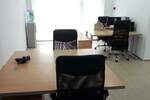 Poslovni prostor / Lokal, Jagodina, prodaja, 165m2, 249000e, id747704