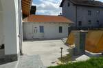 Kuca, Jagodina, prodaja, 350m2, 290000e, id747606