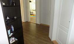 Kuca, Jagodina, prodaja, 260m2, 190000e, id747636