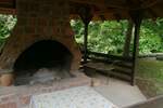 Apartman, Paraćin, Grza, prodaja, 126m2, 50000e, id747992