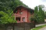 Apartman, Paraćin, Grza, prodaja, 126m2, 50000e, id747992