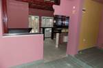 Poslovni prostor / Lokal, Paraćin, prodaja, 60m2, 45000e, id747893