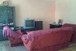 Kuca, Paraćin, prodaja, 258m2, 85000e, id747929