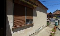 Kuca, Paraćin, prodaja, 63m2, 45000e, id747967