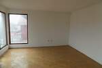 Kuca, Paraćin, prodaja, 333m2, 73000e, id747970