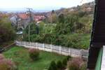 Kuca, Paraćin, prodaja, 162m2, 42000e, id748025