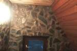 Kuca, Paraćin, prodaja, 162m2, 42000e, id748025