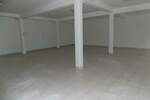 Poslovni prostor / Lokal, Paraćin, prodaja, 318m2, 180000e, id748080