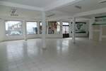 Poslovni prostor / Lokal, Paraćin, prodaja, 318m2, 180000e, id748080