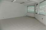 Poslovni prostor / Lokal, Paraćin, prodaja, 318m2, 180000e, id748080