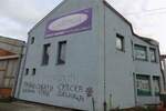 Poslovni prostor / Lokal, Paraćin, prodaja, 318m2, 180000e, id748080