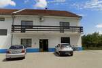 Poslovni prostor / Lokal, Paraćin, prodaja, 2000m2, 490000e, id748099
