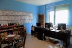 Poslovni prostor / Lokal, Paraćin, prodaja, 2000m2, 490000e, id748099