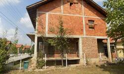 Kuca, Paraćin, prodaja, 250m2, 51000e, id748122