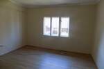 Kuca, Paraćin, prodaja, 180m2, 59000e, id748125