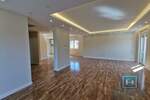 Stan, Jagodina, prodaja, 230m2, 235000e, id781725