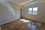 Stan, Jagodina, prodaja, 230m2, 235000e, id781725