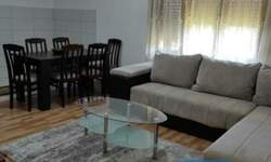 Kuća, Vladičin Han | Prodaja · 220m² · 60.000€