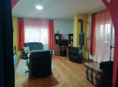 Kuca, Vranje, prodaja, 500m2, 100000e, id748283