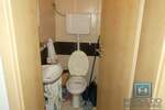 Trosoban stan, Jagodina, prodaja, 62m2, 52000e, id749563