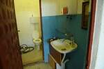 Poslovni prostor / Lokal, Vranje, prodaja, 800m2, 470000e, id748311