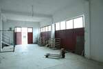 Poslovni prostor / Lokal, Vranje, prodaja, 800m2, 470000e, id748311
