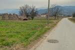 Plac, Vranje, Suvi Dol, prodaja, 0m2, 20000e, id748322