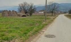 Plac, Vranje, Suvi Dol, prodaja, 0m2, 20000e, id748322