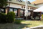 Poslovni prostor / Lokal, Paraćin, prodaja, 2463m2, 1200000e, id748333