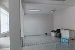 Poslovni prostor / Lokal, Paraćin, izdavanje, 100m2, 400e, id748848