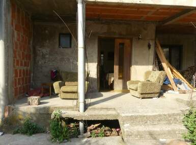 Kuca, Jagodina, prodaja, 50m2, 25000e, id748331