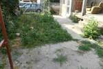 Kuca, Jagodina, prodaja, 50m2, 25000e, id748331