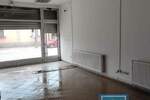 Poslovni prostor / Lokal, Vranje, prodaja, 107m2, 95000e, id748822