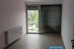 Poslovni prostor / Lokal, Vranje, prodaja, 107m2, 95000e, id748822