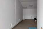 Poslovni prostor / Lokal, Vranje, prodaja, 107m2, 95000e, id748822